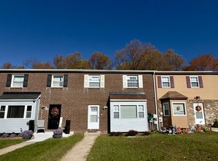 32 Mainview Ct, Randallstown, MD 21133