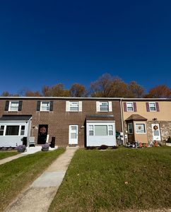 32 Mainview Ct, Randallstown, MD, 21133