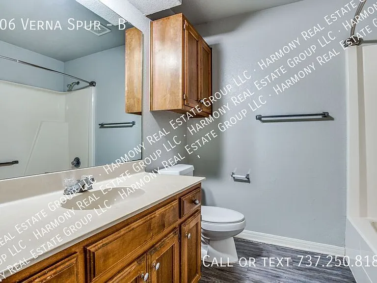 106 Verna Spur #B — Photo 18