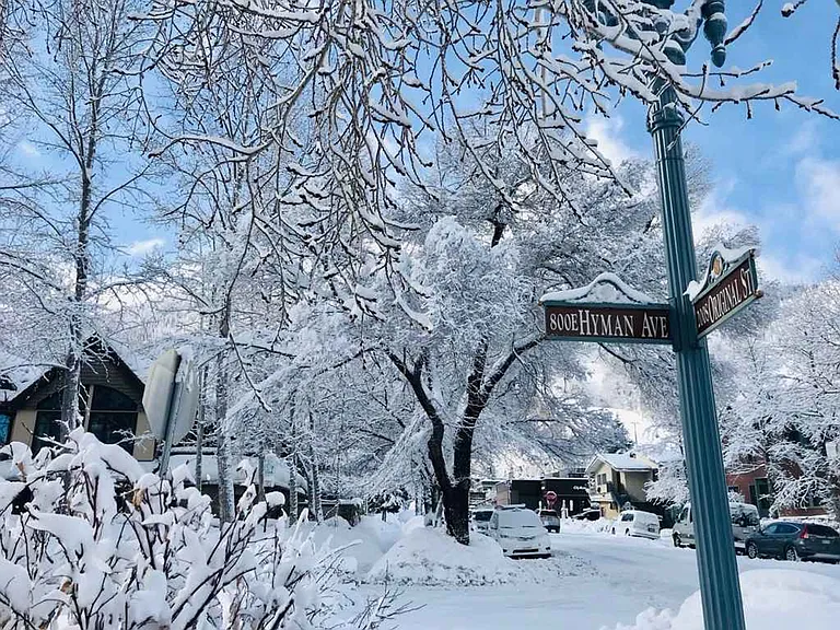 Neighborhood