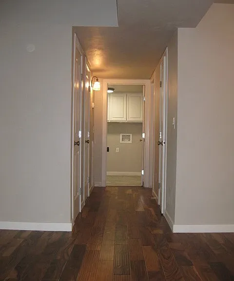 9224 S Hudson Ave — Photo 20
