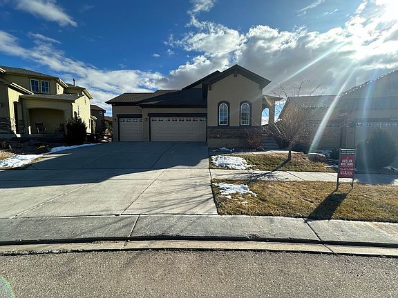 2nd image of 7047 Jagged Rock Cir