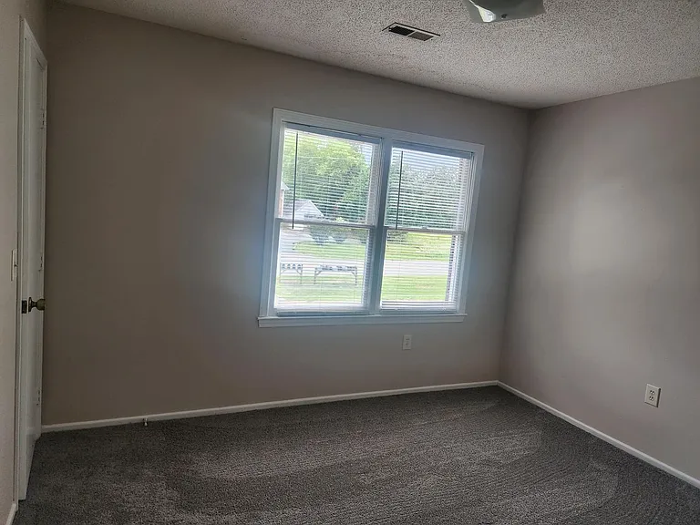 116 New Prospect Church Rd — Photo 7