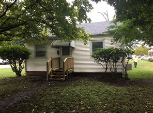 148 Gillis Rd, Portsmouth, VA 23702