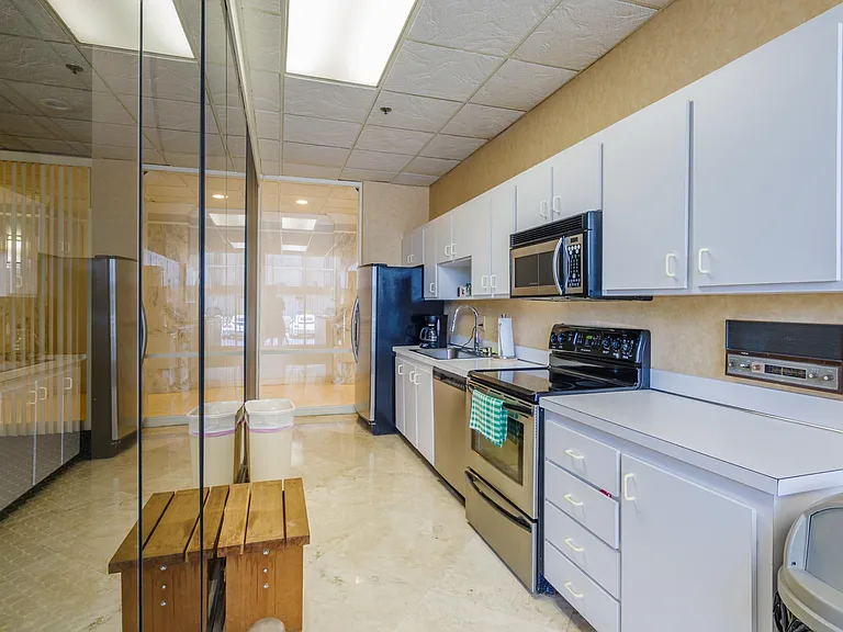 5440 N Ocean Dr #804 — Photo 27