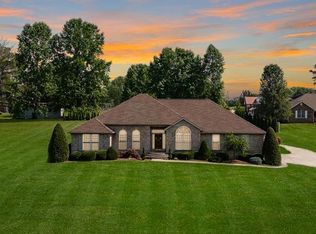 495 Creekside Pl, Sparta, TN 38583