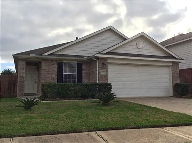 1st image of 7219 Durango Creek Ln