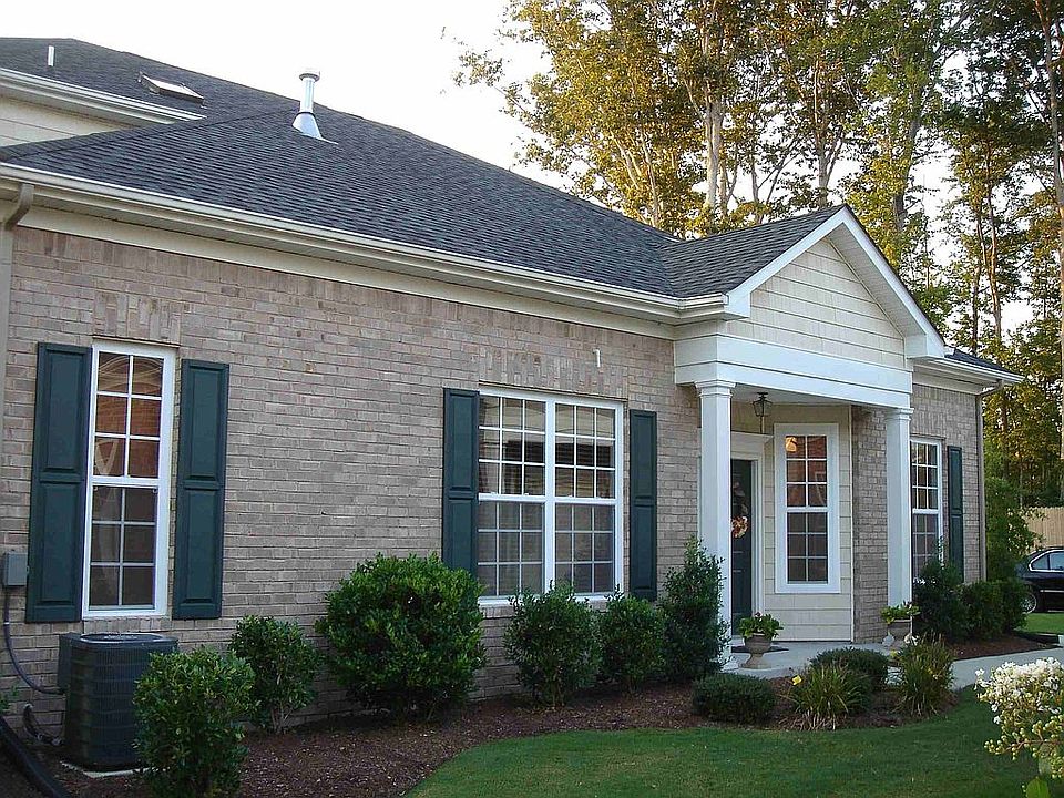 1st image of 1515 Longparish Way
