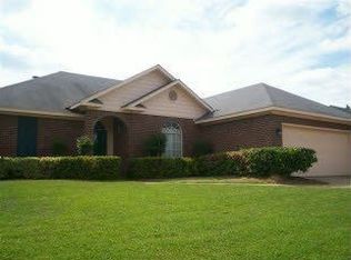 116 Lake Powell Dr, West Monroe, LA 71292