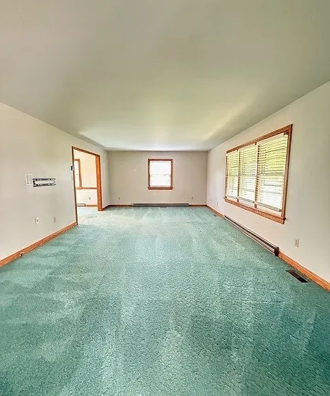 2612 Broad Street Rd — Photo 12