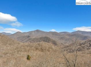 LOT 7 Woodfern Way, Todd, NC 28684