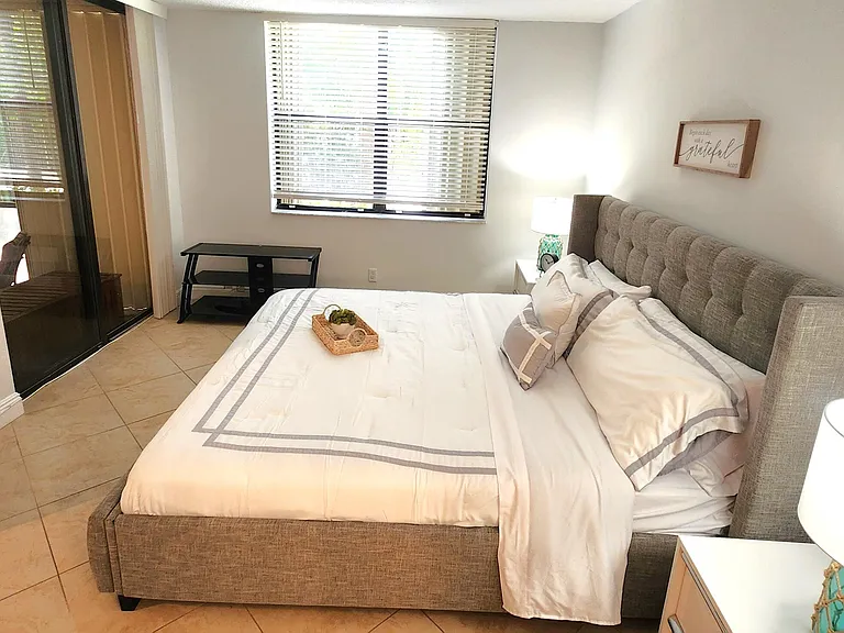 600 Egret Cir #7103 — Photo 10