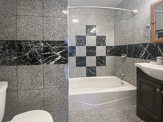 Rented by Blackwater Associates Inc. | media 9