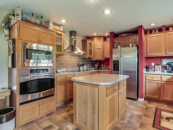5th image of 1160 Cooper Ln
