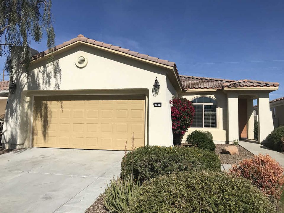 1st image of 80410 Avenida Linda Vis