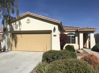 80410 Avenida Linda Vis, Indio, CA 92203