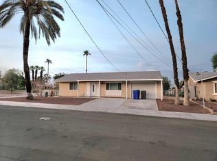 42300 Kansas St, Palm Desert, CA 92211