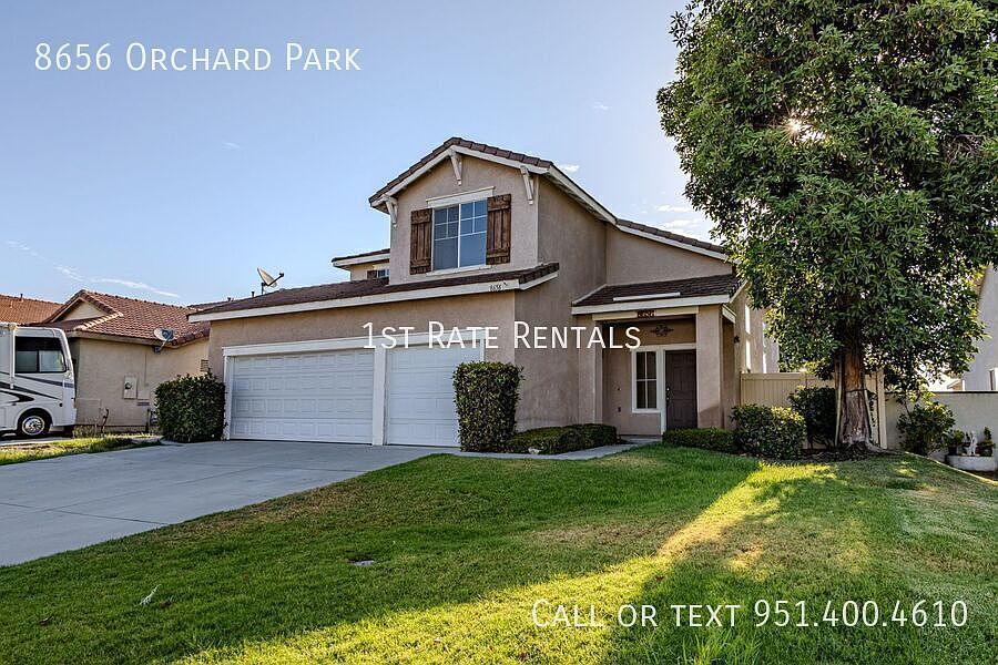 1st image of 8656 Orchard Park Dr