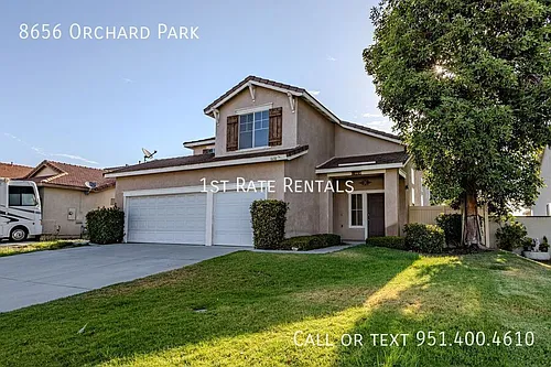 8656 Orchard Park Dr Photo 1 8656 Orchard Park Dr Photo 1
