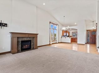 5996 S Egmont Ave, Boise, ID 83709