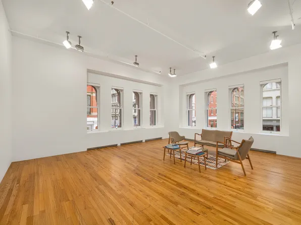 59 Wooster Street 2 image 1 of 9