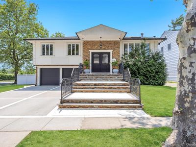 2 Valley Greens Drive, Valley Stream, NY, 11581