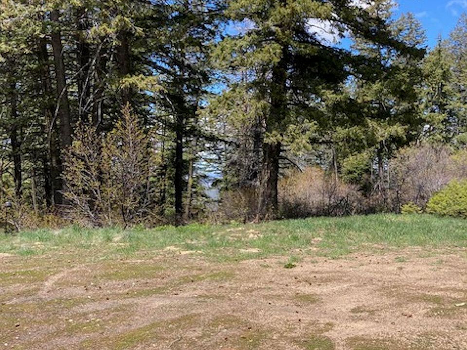 1st image of Tbd Boise Ridge Rd