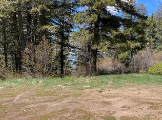 Tbd Boise Ridge Rd, Boise, ID 83716