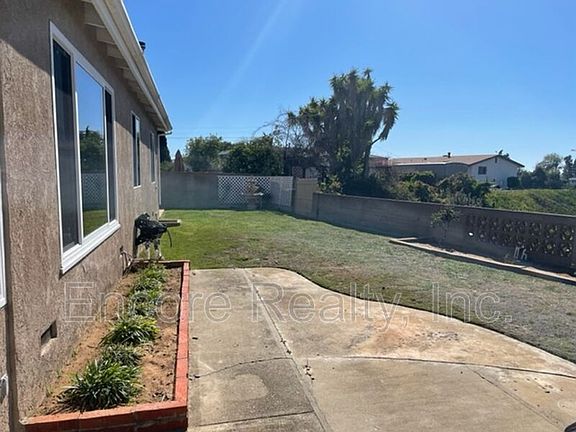 3rd image of 4124 Gros Ventre Ave