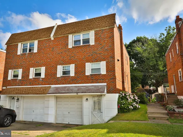 347 Avon St, Philadelphia, PA 19116