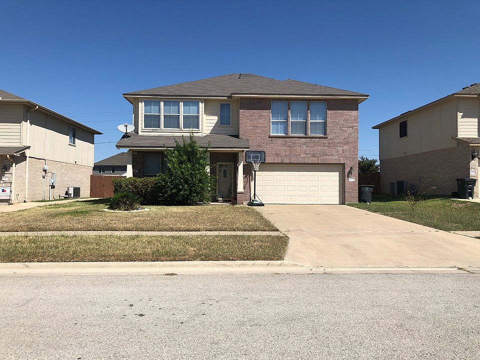 1st image of 4605 Sydney Harbour Ct