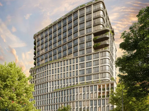 1042 Atlantic Avenue image 30 of 35