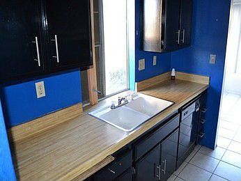3rd image of 1722 Oro Vista Rd Unit 176