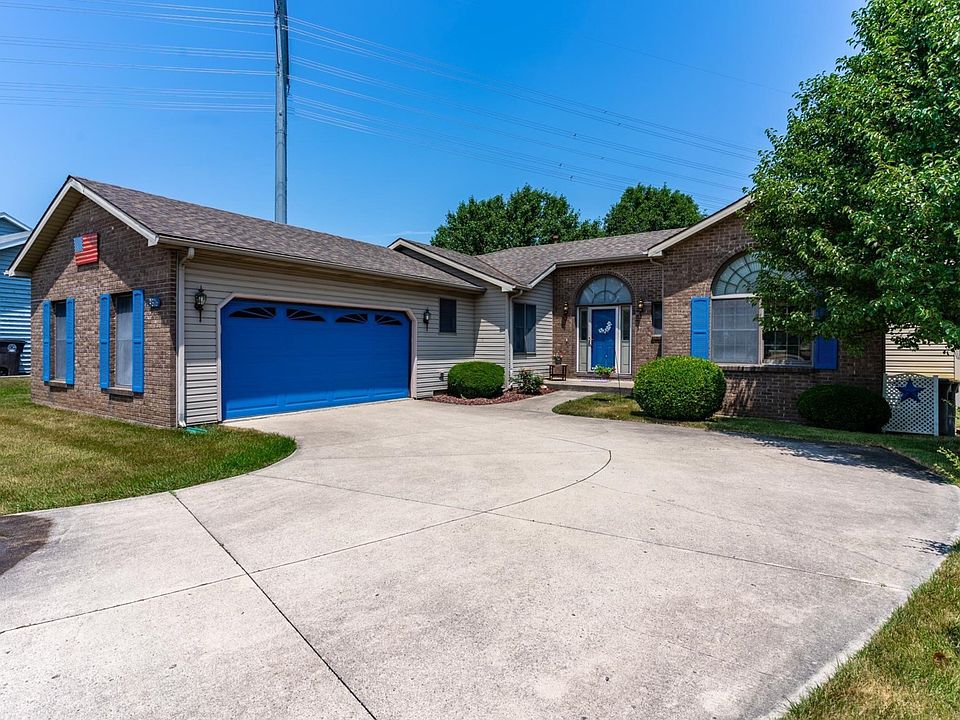 1st image of 9326 Wallen Ct