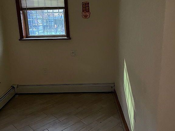 5th image of 8785 Bay Pkwy