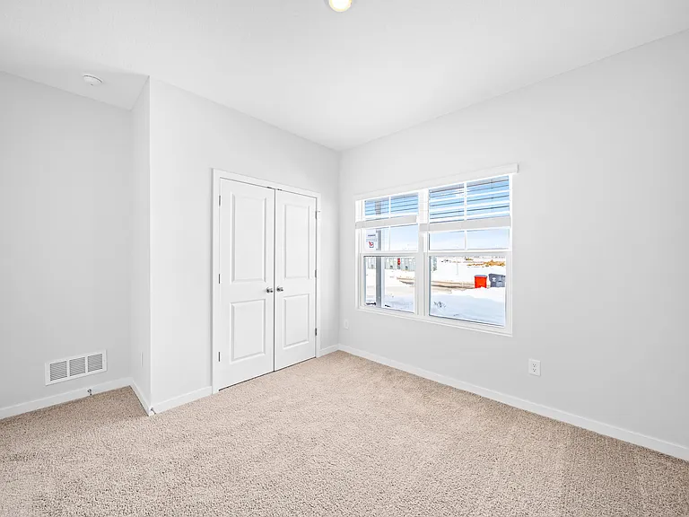 511 Darliene Dr — Photo 50