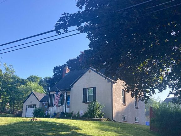 2nd image of 10 S Pickel Ave