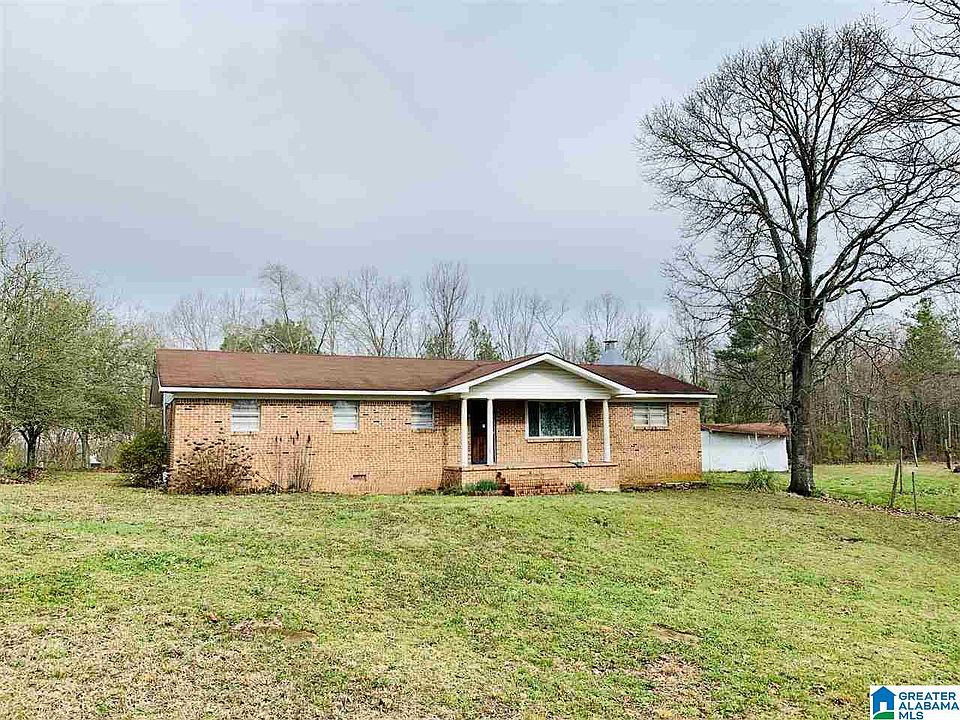 1st image of 34 Curry Kirksey Ln