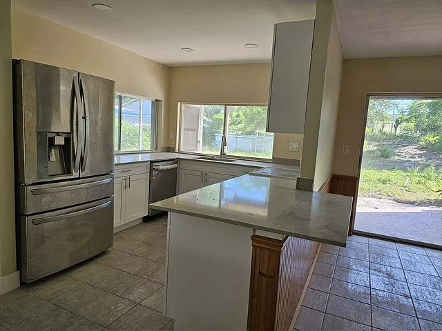 4060 Sail Dr — Photo 12