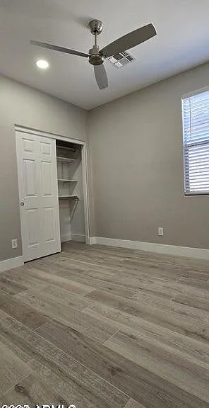 17751 W Tasha Dr — Photo 16