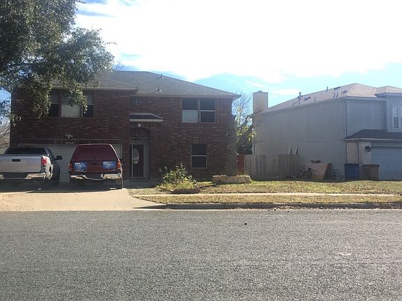 4th image of 12233 Shropshire Blvd