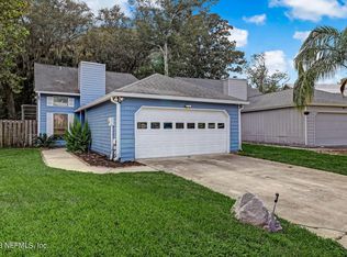11716 Valley Garden Dr, Jacksonville, FL 32225
