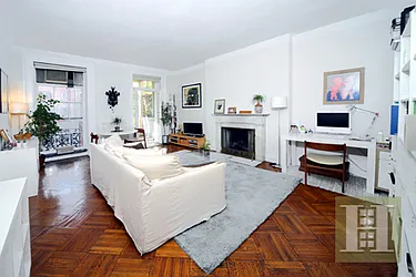 Rented by Halstead Real Estate