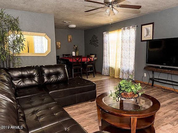 1CBF9B3A-8422-494E-AC14-1AE1CC108F70