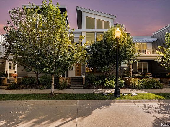 2nd image of 8740 E Martin Luther King Jr Boulevard