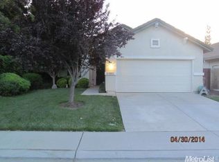 9192 Laguna Manor Dr, Elk Grove, CA 95758