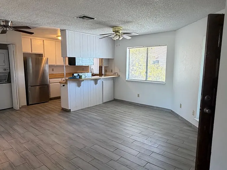 4809 Hahn Ave #24 — Photo 12