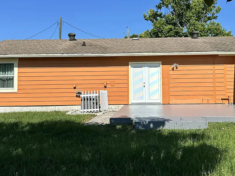 217 San Pablo St — Photo 13