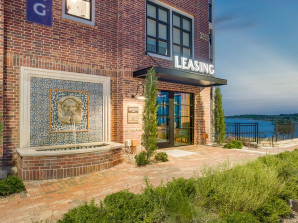 Apartments at the Sound | 3203 Mulberry Hill Rd, Coppell, TX