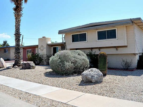 2nd image of 8326 E Kenyon Dr